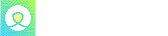 dt