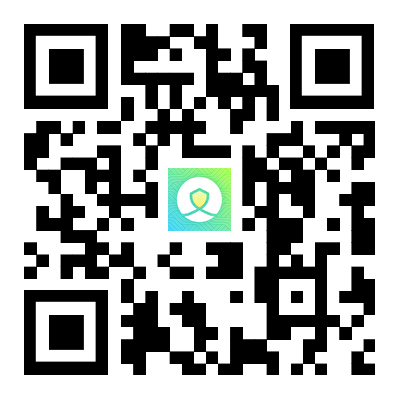 Android应用下载